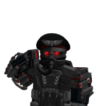 @Tailess_Legion