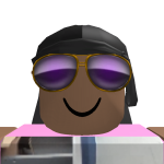 @dupisoplol3