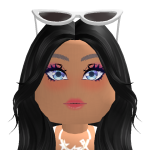 @FrozenGemWof