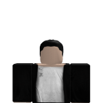 @7w_y8