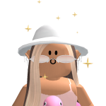 @FluffUnicorn323