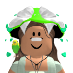 @FROG_0009ii