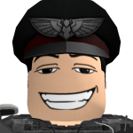 @loganmagandcheese