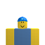 @480Pandy