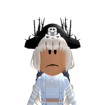 @hyper_cookiepaint