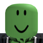 @PikachuGamerTEM