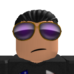 @BigKidsLag_IRL