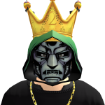 @Nikblox76