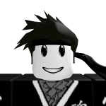@GamerLegend_j
