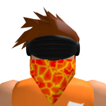 @Dylbob2025