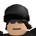 @CHALK_B0ARD
