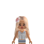 @Fluffy_Fluffy50