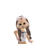 @Briskylol1