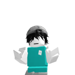 @SageMighty