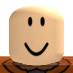 @popsiclefreeeze