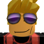 @altf4forvbucksREAL