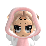@Amoonlemon12