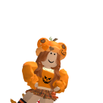 @KetchupDog6