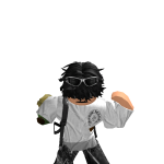 @gold_crazycat