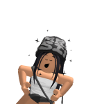 @mainecreft6