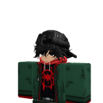 @Mohamedbestboy12