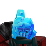 Realmax_96's avatar