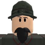 @seth04a