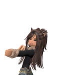 @IIStar_shadowII