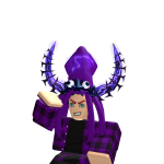 @gvaham