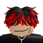@scriptainstudios