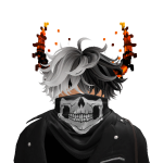 @Dralen_YT