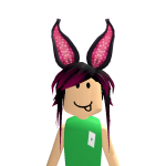 @ii_Bananaz