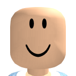 amyrkins