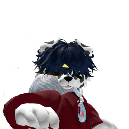 Jiro_1214