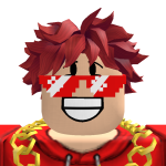 NetoBlox