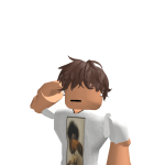 @will_png
