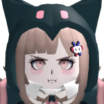 @Wolf_D13