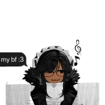 @Rougeprinses