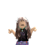 @Xxlion_cookieXx