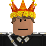 @USM_Militaryholder