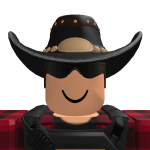 @FFSparky1431