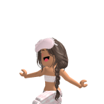 @dadxy_chill11