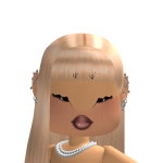 @Aweehxkeke