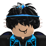 @IAmTheSacredOne