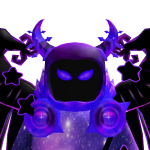 00karoliooooxbruh
