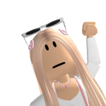 @CaptainToothyPeg