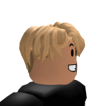 @marcelzukYT
