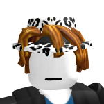 @Rrrrrrgtjhfghrg