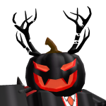 @DevOfCrowns