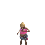 @OvalPoopman132